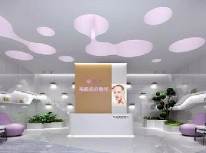 安康希顏整形假體隆胸效果如何？術(shù)后有何注意事項(xiàng)？