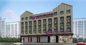 毫州華美整形醫(yī)院自體脂肪豐胸是無痕的嗎？價格如何？