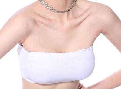 成都漢密爾頓美容醫(yī)院假體隆胸