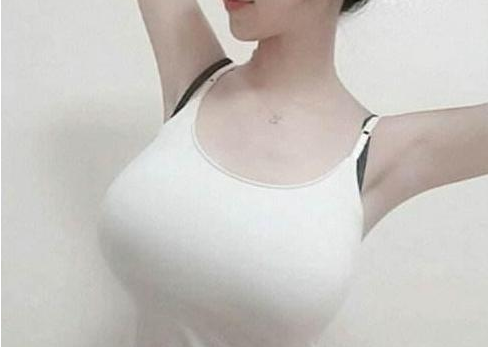 東莞南城人民醫(yī)院醫(yī)學(xué)整形美容中心自體脂肪豐胸