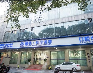 佛山超美整形乳房下垂矯正價(jià)格如何？手術(shù)內(nèi)容呢？