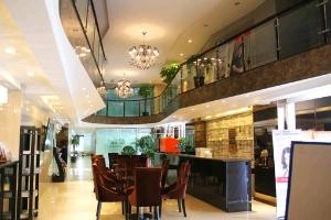 大連鑫萊美整形醫(yī)院巨乳縮小的適應(yīng)癥？安全性高嗎？