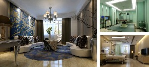 東莞韓美整形醫(yī)院自體脂肪豐胸有何好處？術(shù)后注意事項(xiàng)？