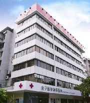 佛山曙光金子醫(yī)院假體隆胸有何效果？會影響哺乳嗎？