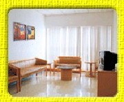 佛山市第一人民醫(yī)院假體隆胸會(huì)留疤嗎？術(shù)前注意事項(xiàng)？