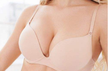 佛山醫(yī)博士醫(yī)療美容門診部假體隆胸