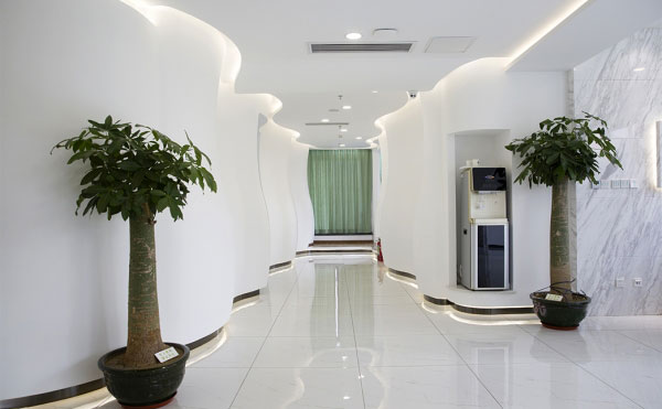 2021上海埋線雙眼皮醫(yī)院排名前十