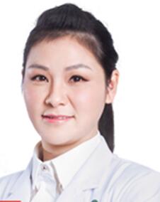廣州曙光醫(yī)學美容醫(yī)院王娟醫(yī)生