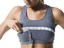 廣州廣大整形美容醫(yī)院巨乳縮小