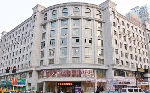 義烏歐萊美醫(yī)療美容醫(yī)院全身吸脂怎么樣？