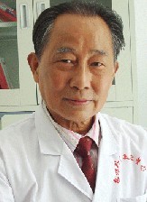 成都蜀尚蓉雅美容整形醫(yī)院張知華醫(yī)生