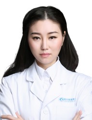 成都蜀尚蓉雅美容整形醫(yī)院常小莉醫(yī)生