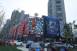 阜陽微悅整形醫(yī)院隆胸修復(fù)手術(shù)過程？有哪些注意事項(xiàng)？