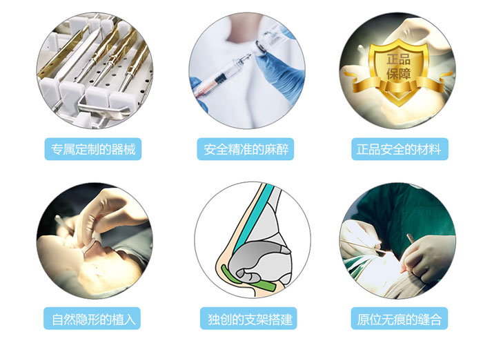 鼻祖雙子塔綜合鼻和鼻祖四維榫卯綜合鼻技術(shù)