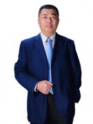 東莞美立方美容醫(yī)院王炳虓醫(yī)生