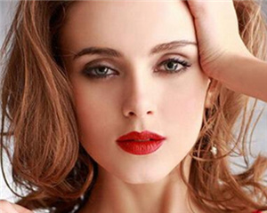 鄭州華山醫(yī)院整形美容科自體軟骨隆鼻