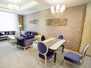 昆明韓辰整形醫(yī)院歪鼻矯正怎么樣？