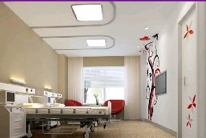 南昌佳美美容醫(yī)院做雙眼皮怎么樣？