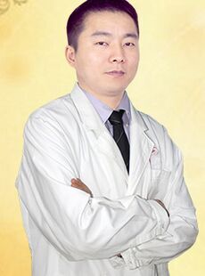 廣州伊麗莎白醫(yī)學(xué)美容門診部明皓醫(yī)生