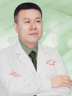 無錫同濟醫(yī)療美容醫(yī)院王強醫(yī)生