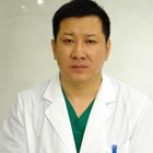 廣州華美醫(yī)療美容醫(yī)院郝永生醫(yī)生