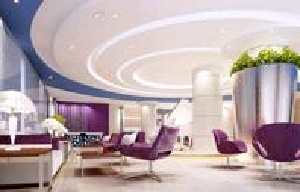 安徽韓美整形美容醫(yī)院做埋線雙眼皮怎么樣？