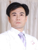 南寧美麗焦點(diǎn)醫(yī)療美容門(mén)診部職偉醫(yī)生