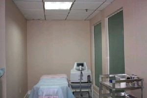 南寧華美整形美容醫(yī)院做鼻翼縮小怎么樣？