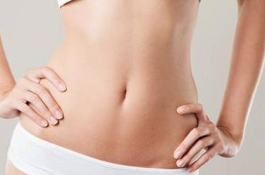 武漢五洲萊美整形外科醫(yī)院腰腹吸脂