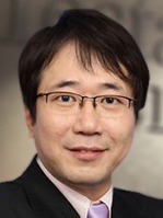 長沙藝星醫(yī)學(xué)美容醫(yī)院李鍵昊醫(yī)生