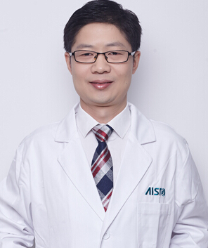 蘇州愛思特醫(yī)療美容醫(yī)院代金奎醫(yī)生