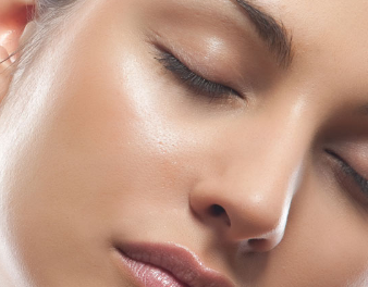 南寧華美整形美容醫(yī)院鼻翼縮小