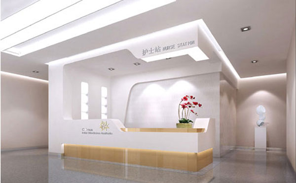 鄭州致美士醫(yī)療美容醫(yī)院.jpg