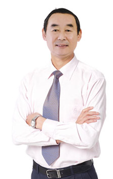 上海宏康醫(yī)院醫(yī)療美容科馮志毅醫(yī)生