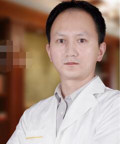 昆明夢想醫(yī)療美容醫(yī)院林清醫(yī)生