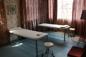 長沙藝星醫(yī)學(xué)美容醫(yī)院做假體隆鼻怎么樣？