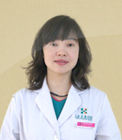 上海宏康醫(yī)院醫(yī)療美容科李?lèi)?ài)濤醫(yī)生