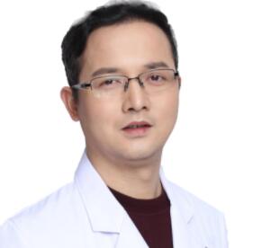 武漢五洲萊美整形外科醫(yī)院余國(guó)勝醫(yī)生