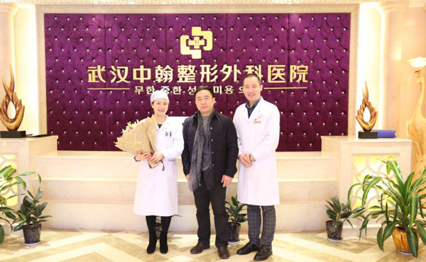 雙眼皮好的醫(yī)院是哪家？2021全國排名前十的雙眼皮整形醫(yī)院