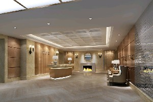 太原華美整形美容醫(yī)院做激光祛眼袋怎么樣？