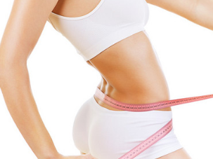 北京美萊醫(yī)療美容醫(yī)院腰腹吸脂