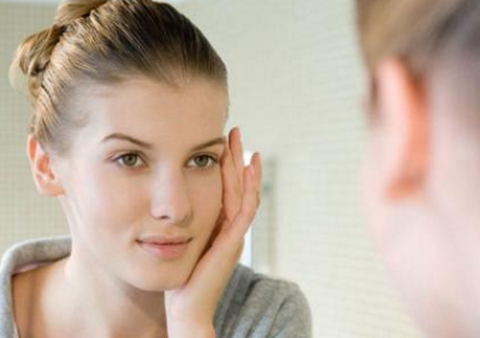 無錫麗都整形美容醫(yī)院歪鼻矯正