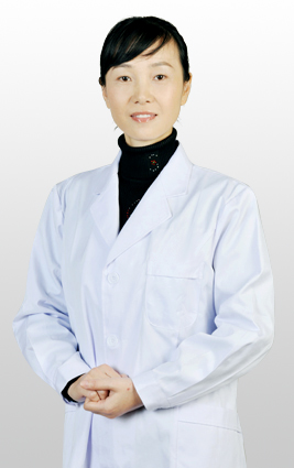 安徽韓美整形美容醫(yī)院吳美珍醫(yī)生