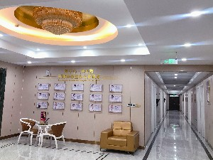 天津歐菲整形美容醫(yī)院做雙眼皮怎么樣？