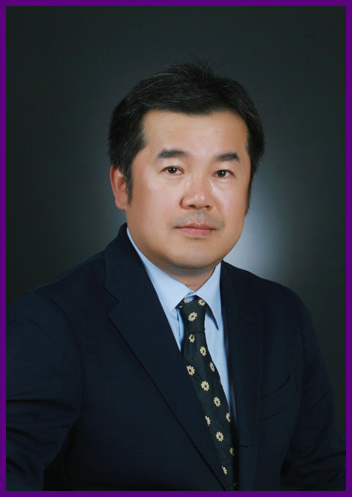 安徽韓美整形美容醫(yī)院金升俊醫(yī)生