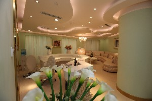 北京美萊醫(yī)療美容醫(yī)院做雙眼皮怎么樣？