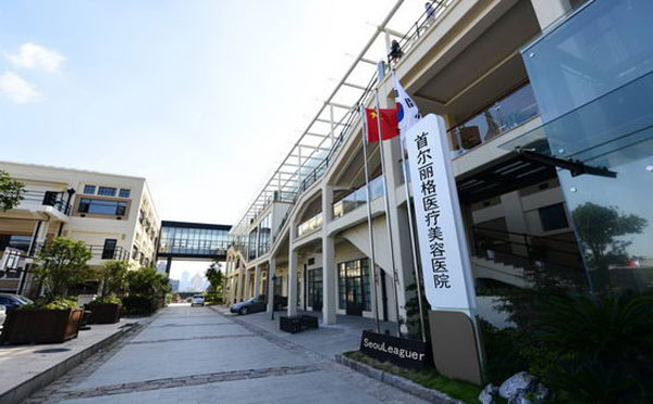 上海首爾麗格醫(yī)療美容醫(yī)院.jpg