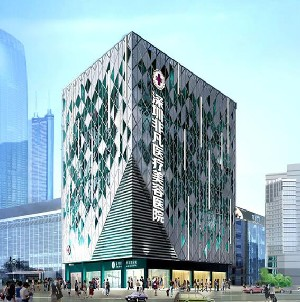 深圳非凡醫(yī)療美容醫(yī)院做假體墊下巴怎么樣？