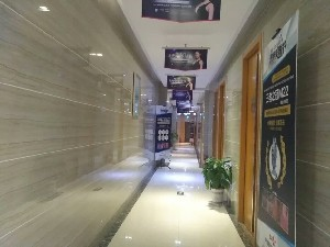 鄭州集美美容醫(yī)院做鼻翼縮小怎么樣？