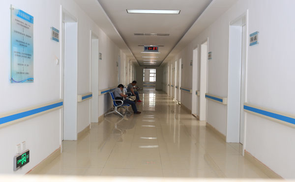 botox注射除皺醫(yī)院哪家好？2021全國注射除皺醫(yī)院排名前十